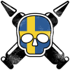 Join the Fight - Sweden emblem_1485