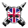 Join the Fight - UK emblem_9053