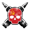Join the Fight - USSR emblem_9056