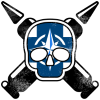 Join the Fight - Western Alliance emblem_1489