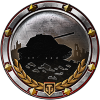 Juggernauts Season Medal Resized