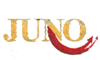 Juno inscription_10009