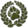 K9 Corps Emblem