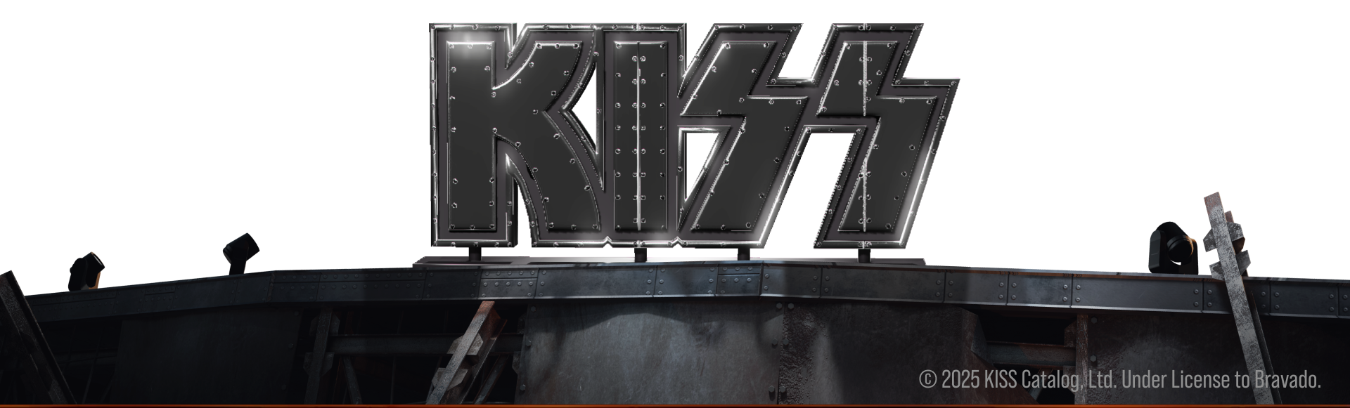 KISS_Exclusive_Rewards_Updated