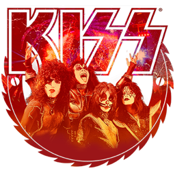 KISS Group 2 emblem_1514