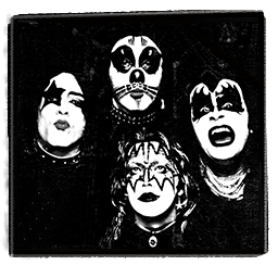 KISS Group 3 emblem_1503
