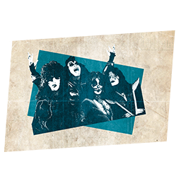 KISS Group 4 emblem_1504