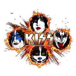 KISS Group 6 emblem_1511