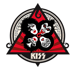 KISS Group 8 emblem_1513