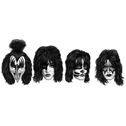 KISS Group emblem_1498