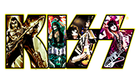 KISS Logo 2 inscription_10020