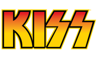 KISS Logo inscription_10026