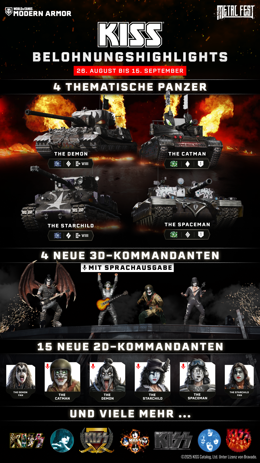 KISS_Rewards_1080x1920_De_Updated Logo