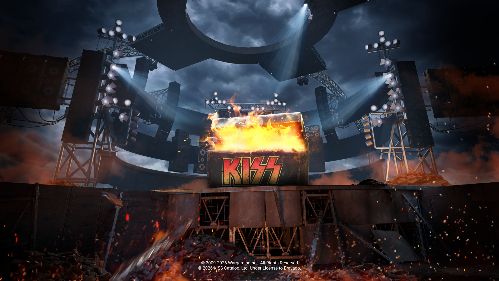 KISS_WarChest_1920X1080