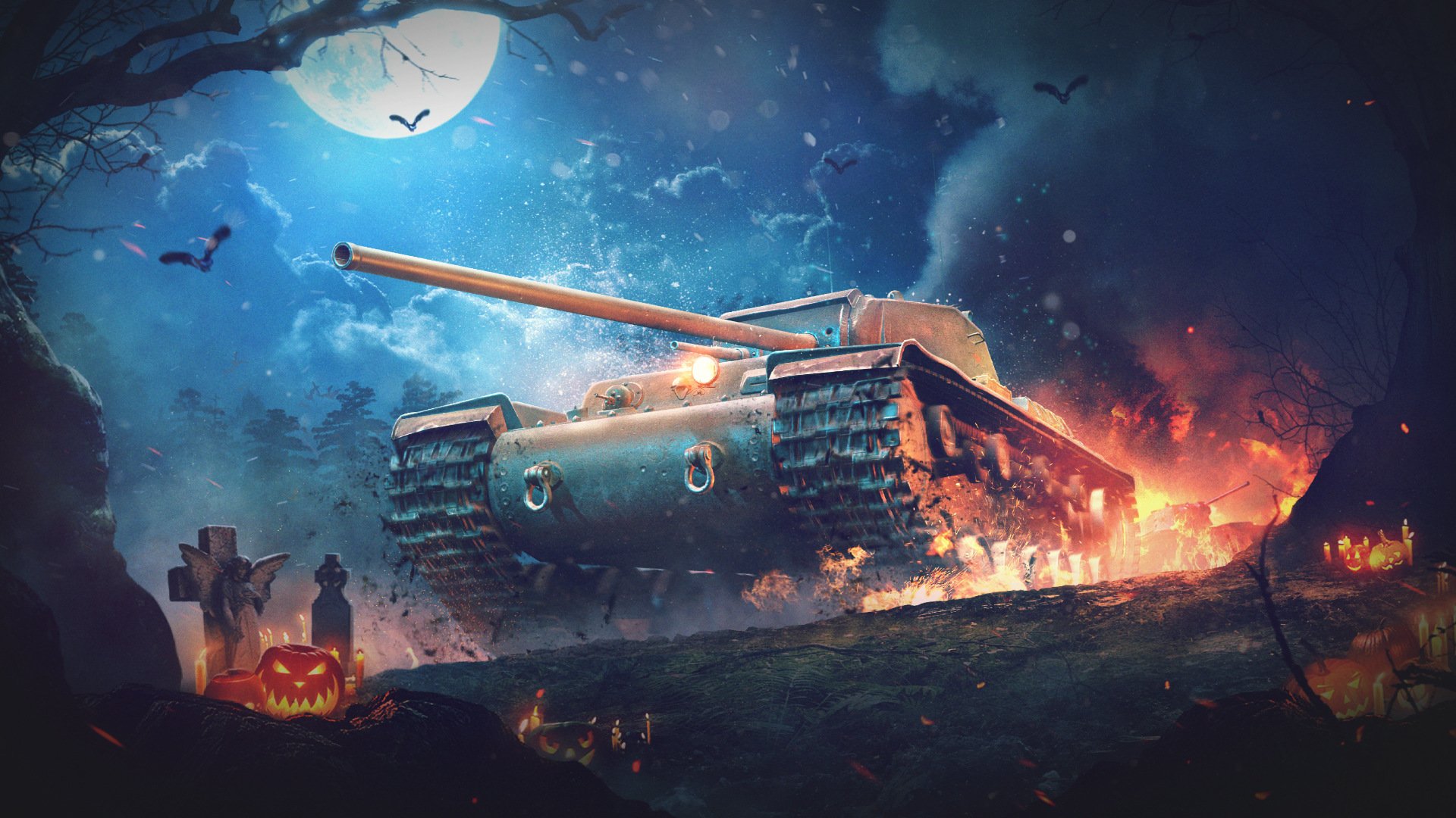 KV4_Kreslavskiy_1920x1080
