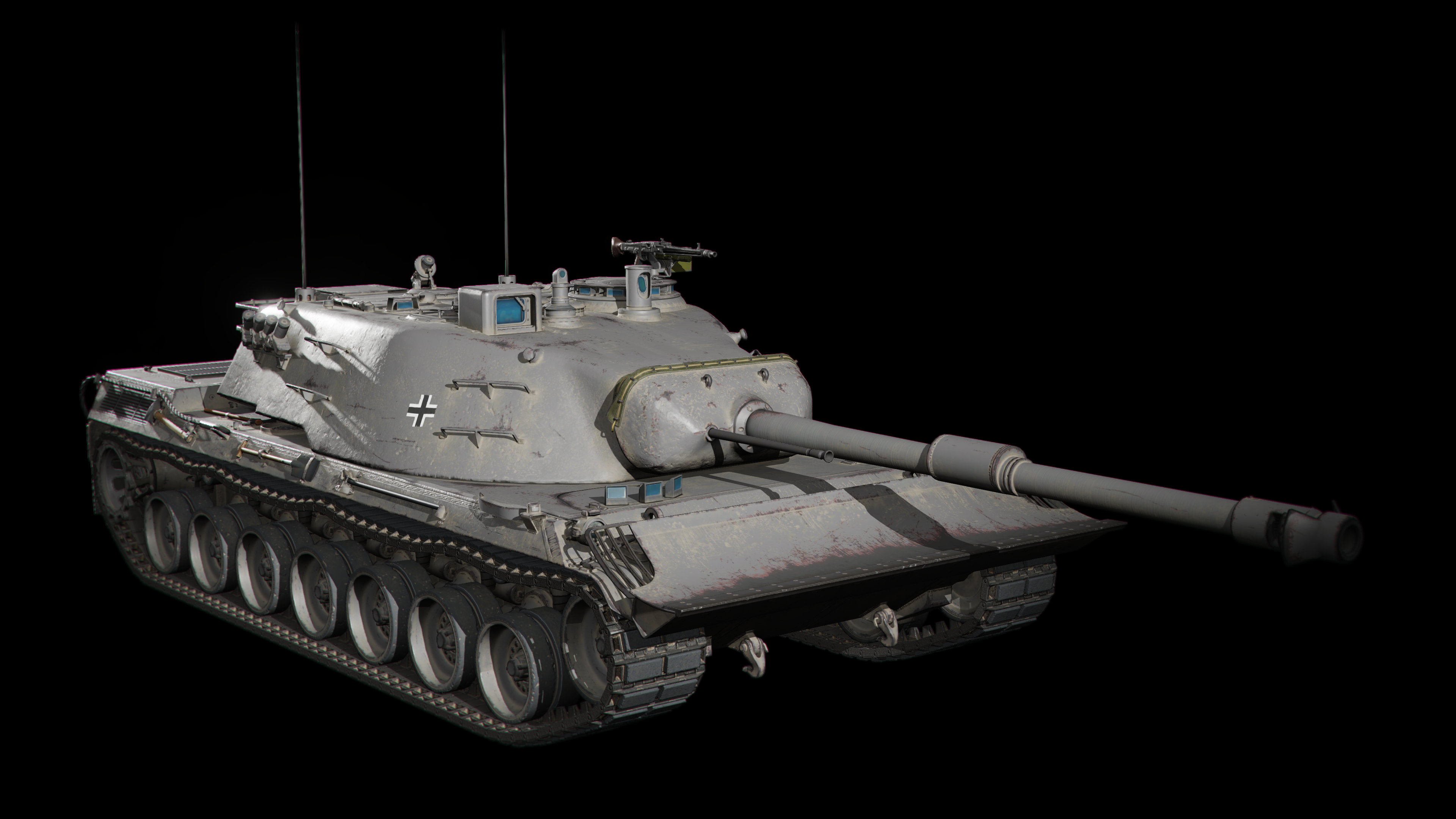 Kampfpanzer 07P(E)_1