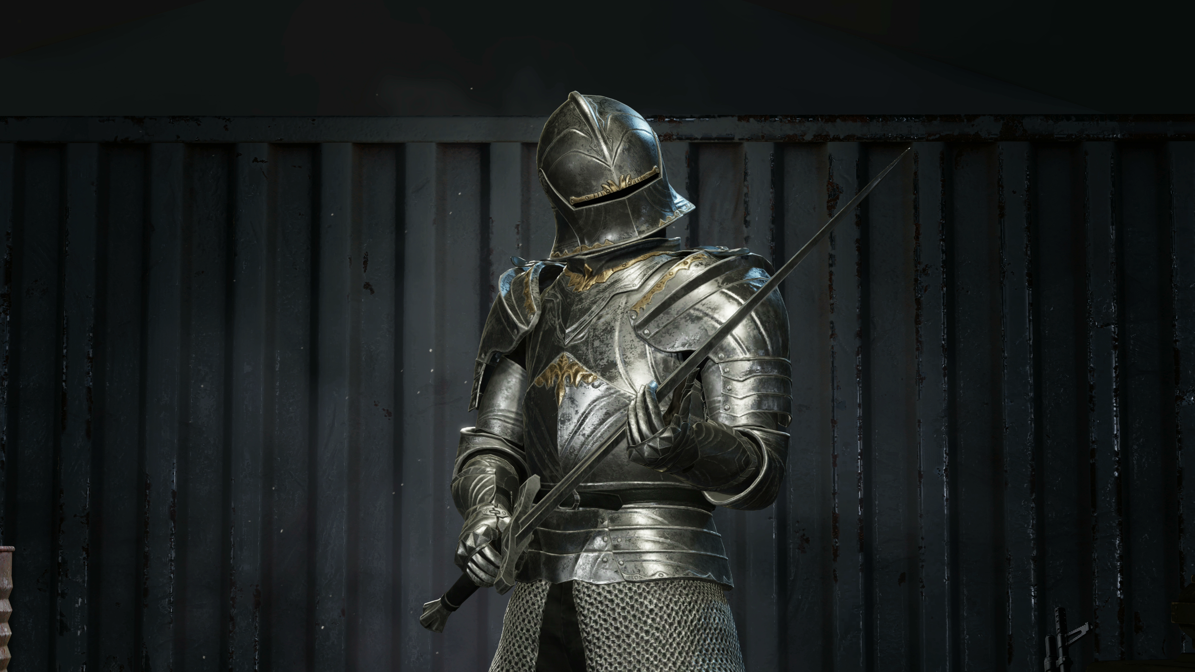 Knight_4