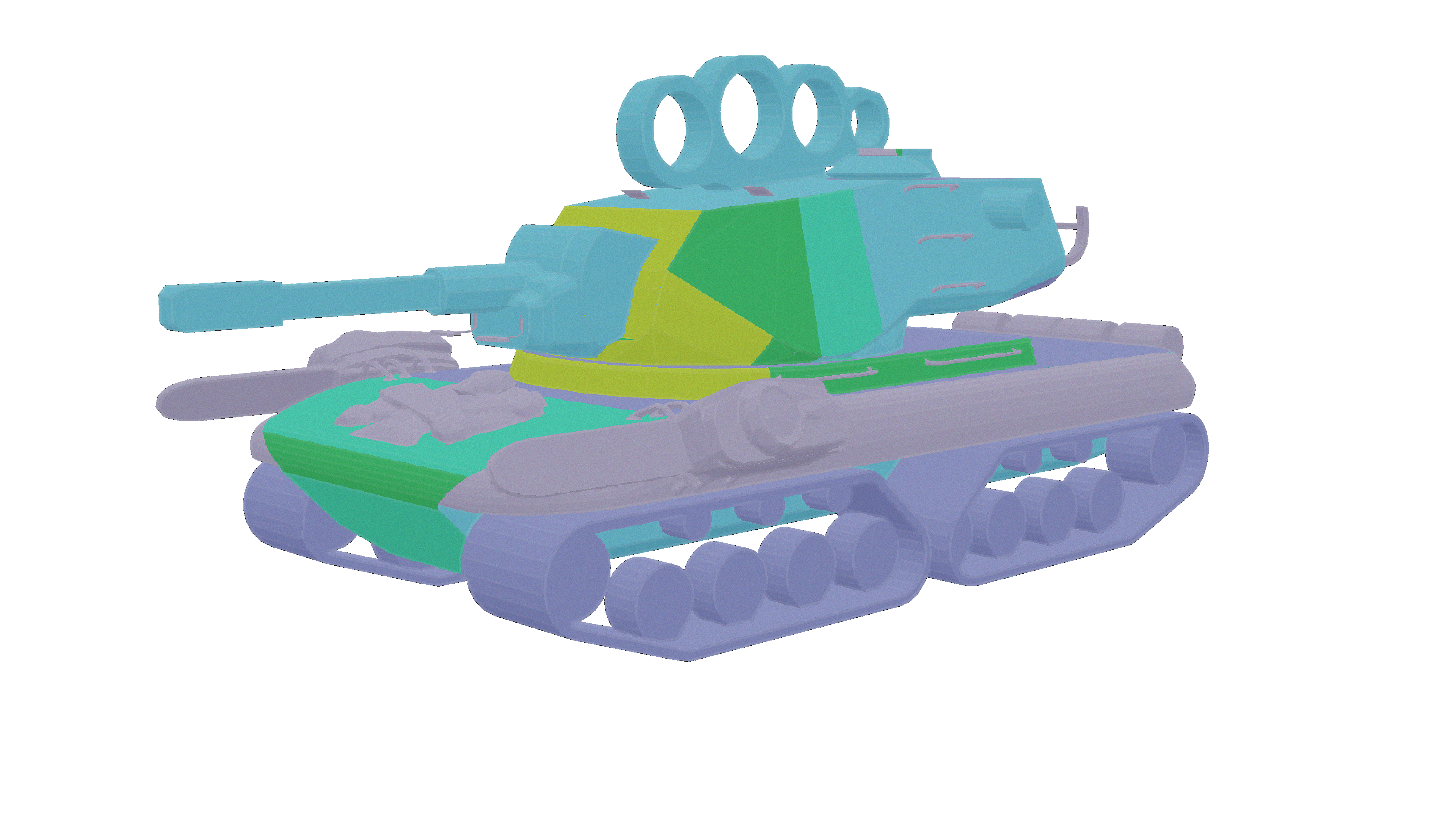 Knucklehead_armor