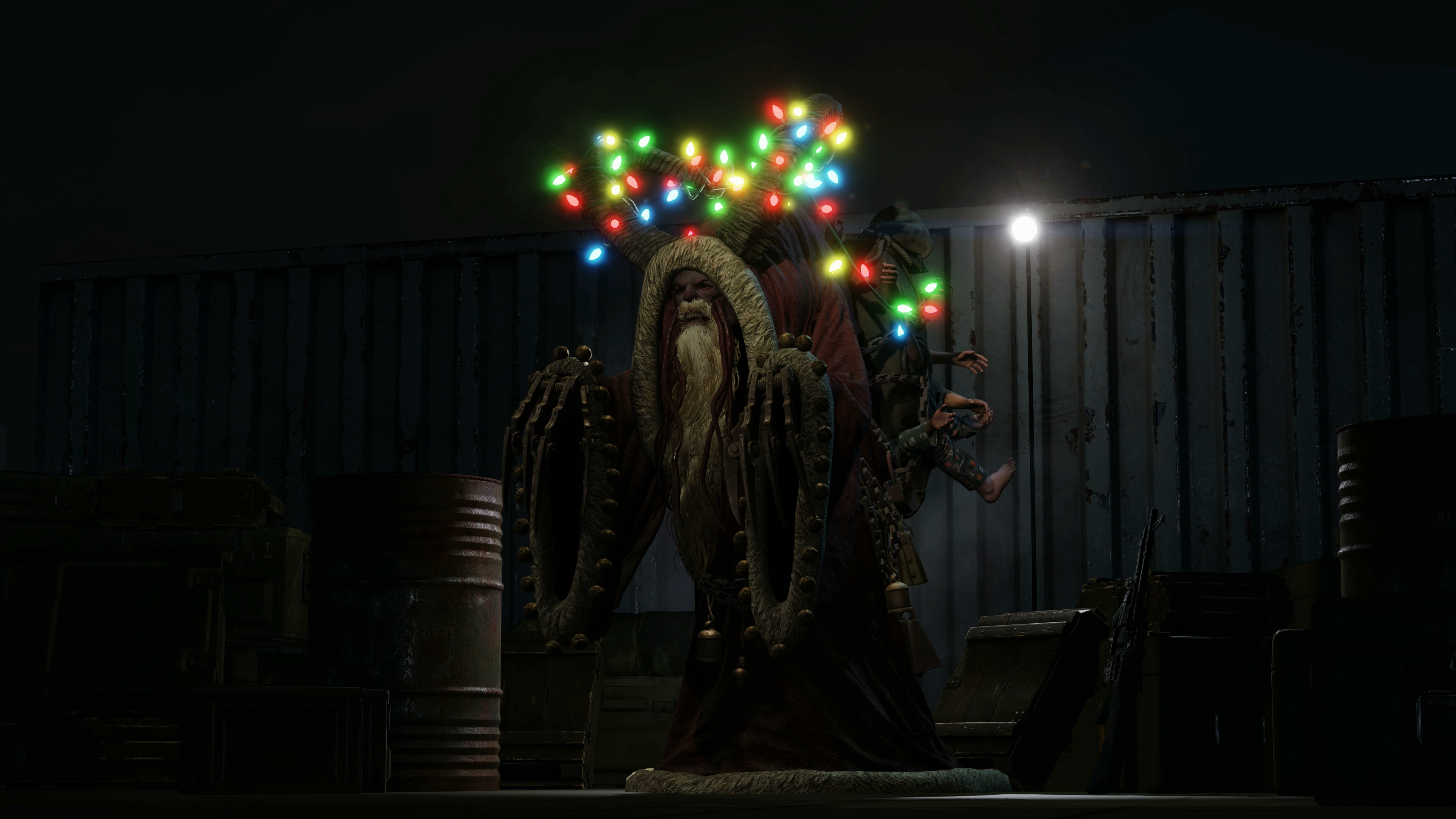Krampus_Full