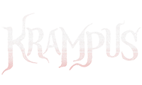 Krampus inscription_10038