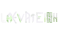 Lævateinn inscription_10002