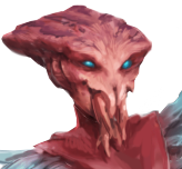 Lathep 2D Standard Commander - MoO