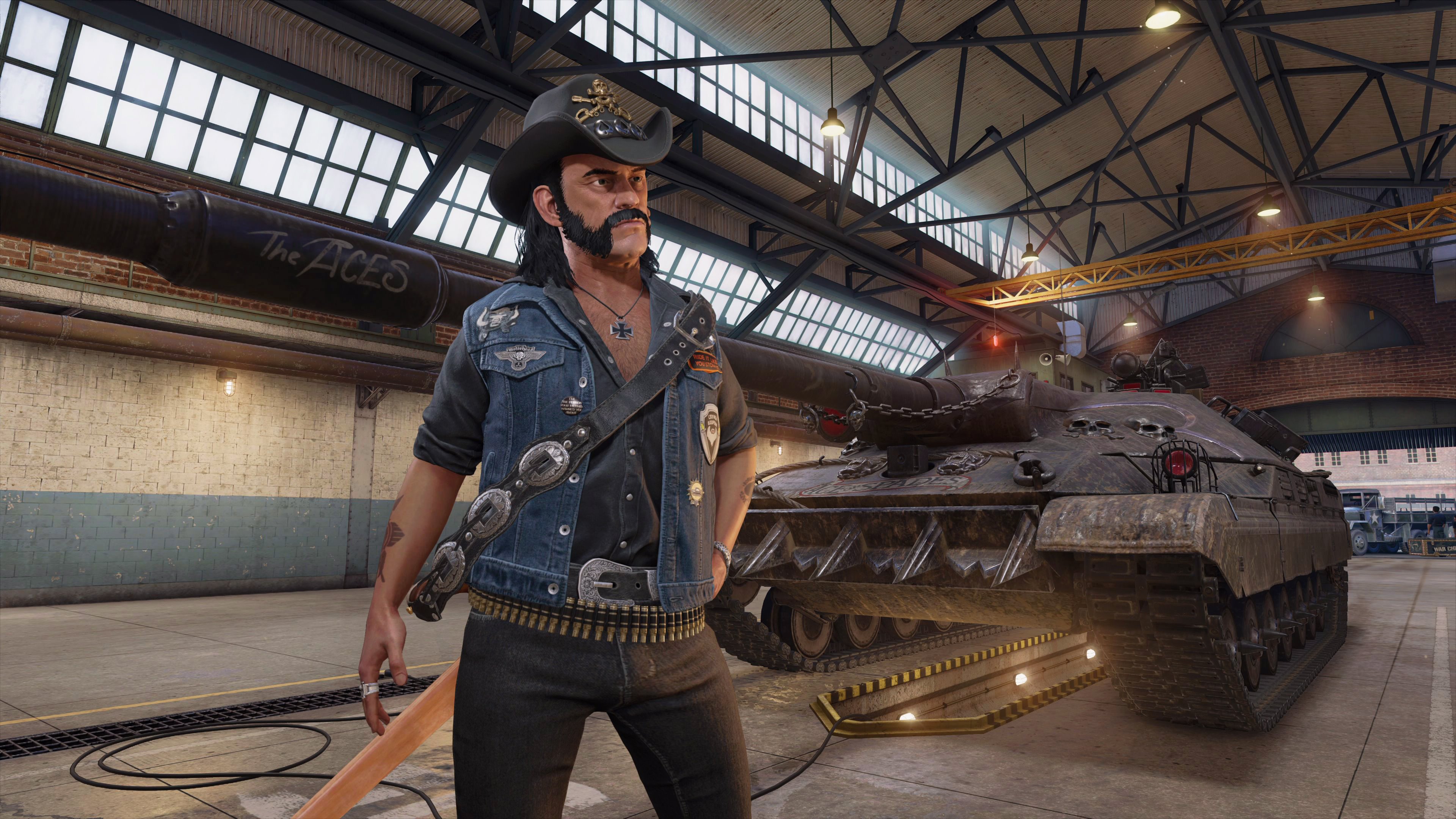 Lemmy_TankInGarage_01