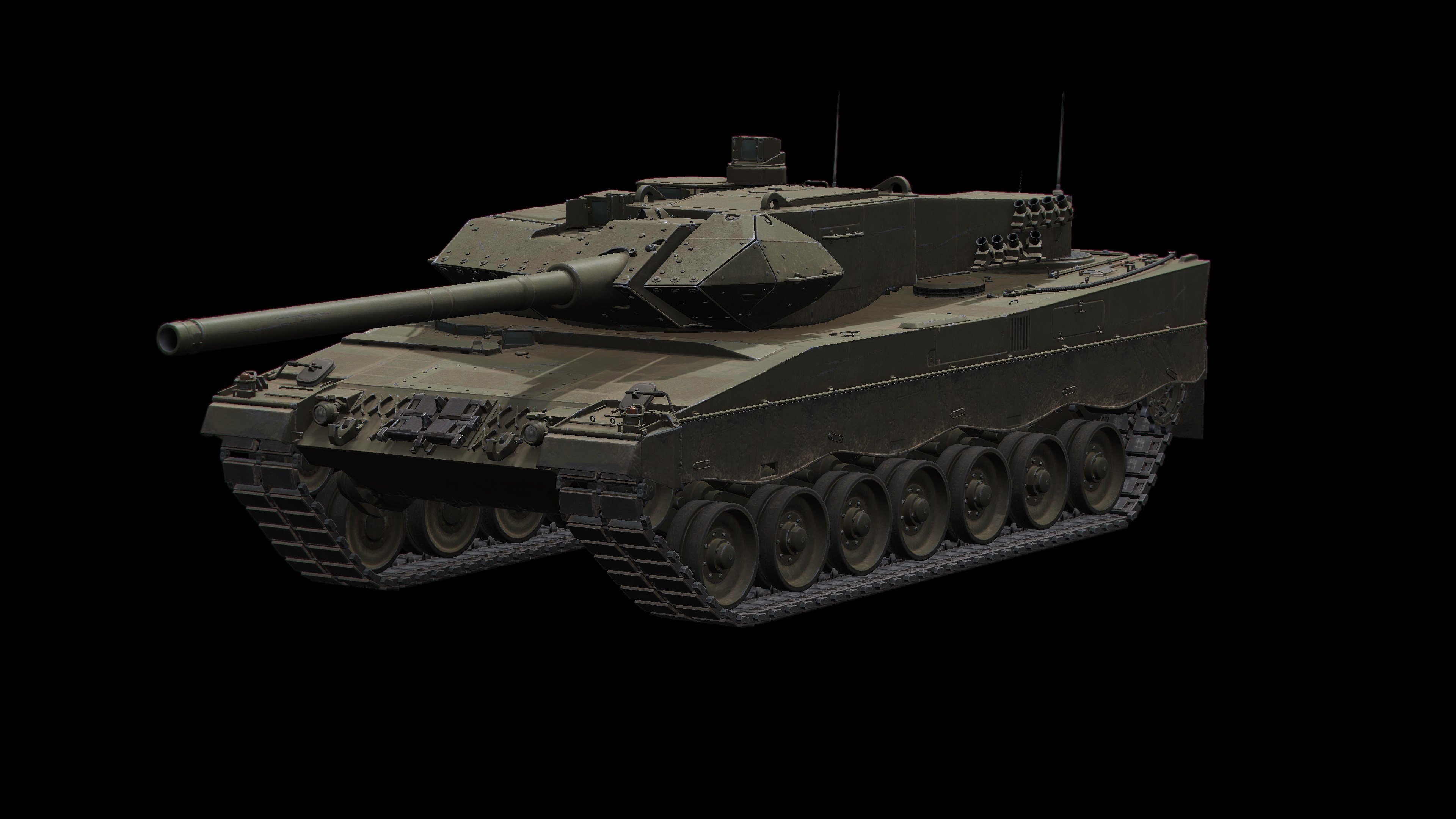 Leopardo 2 KWS III_1