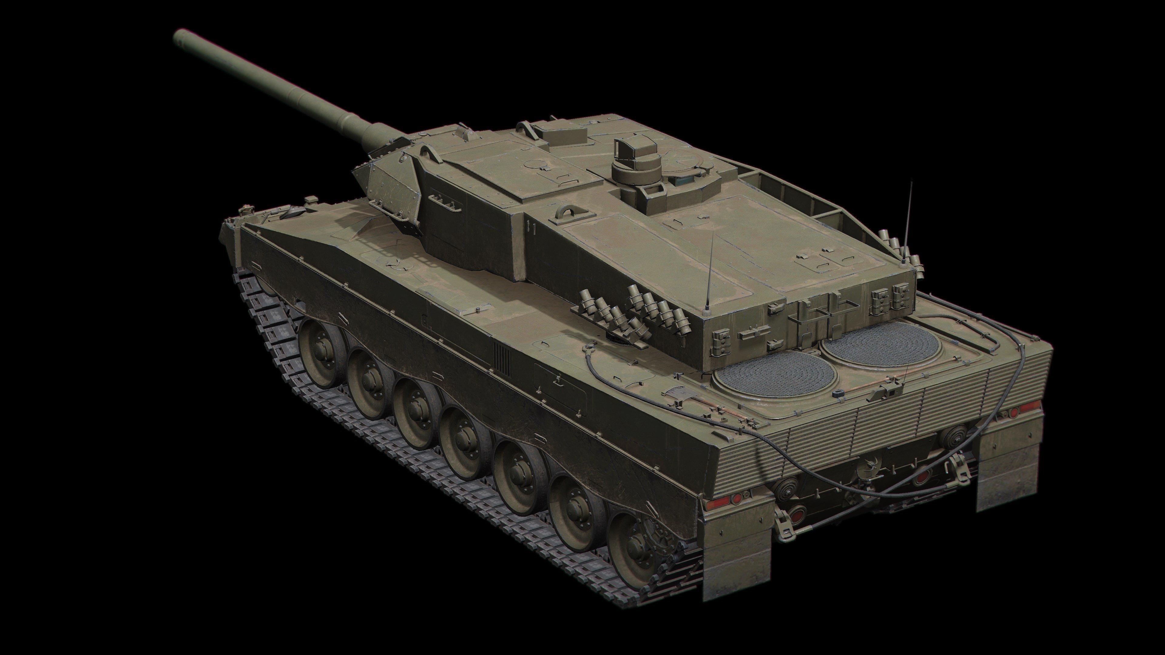 Leopard 2 KWS III_2