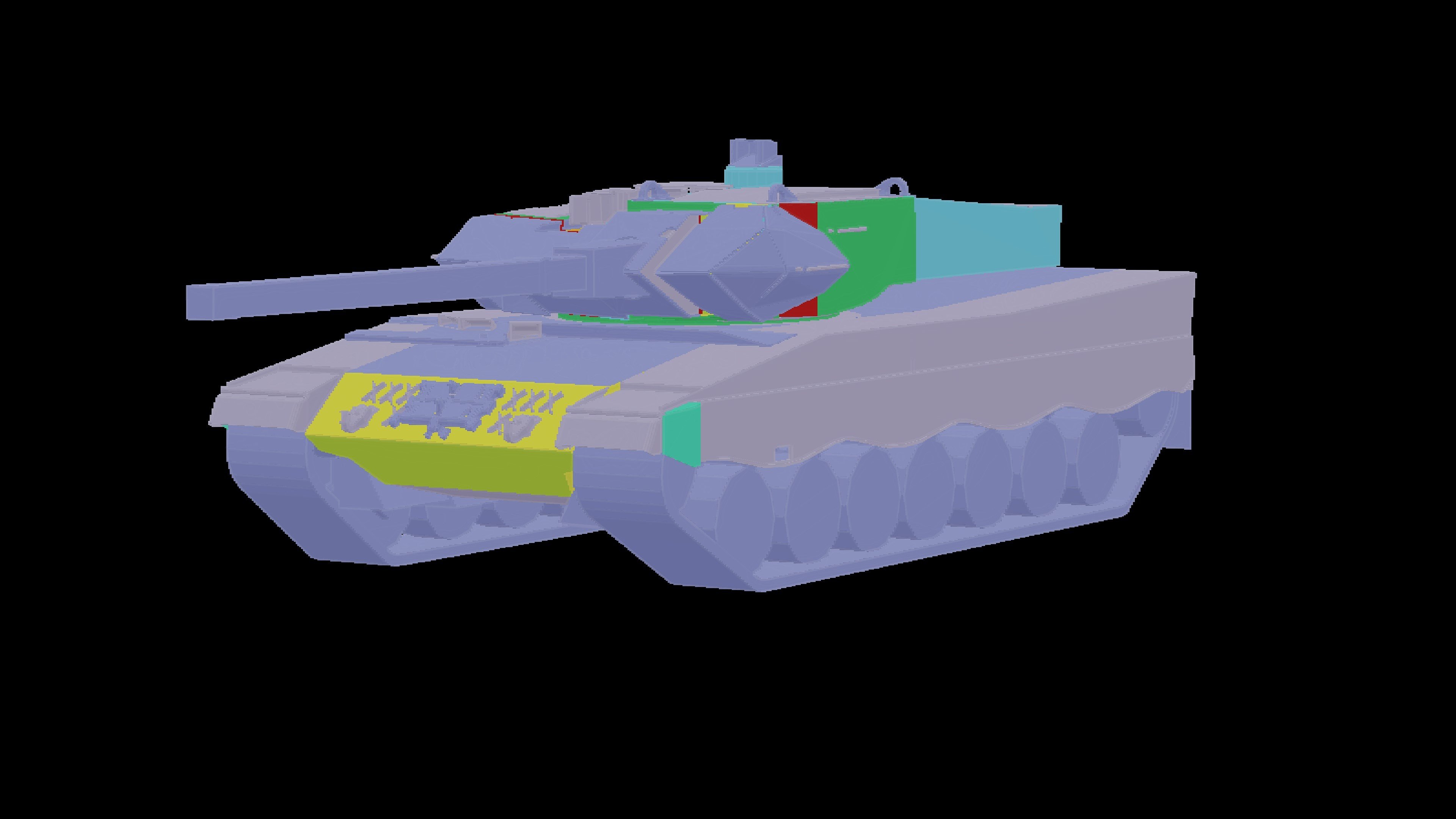 Leopard 2 KWS III_3
