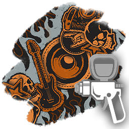 Lets Rock camo_15_10640