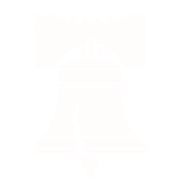 Liberty Bell Anniversary emblem_9652