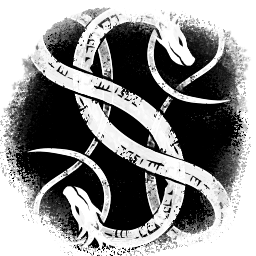 Loki emblem_1472