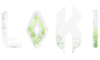 Loki inscription_10001
