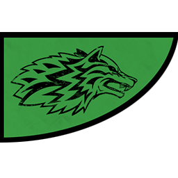 Lokis Banner emblem_10008
