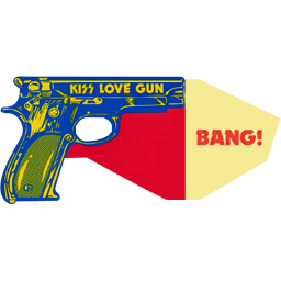 Love Gun emblem_1537