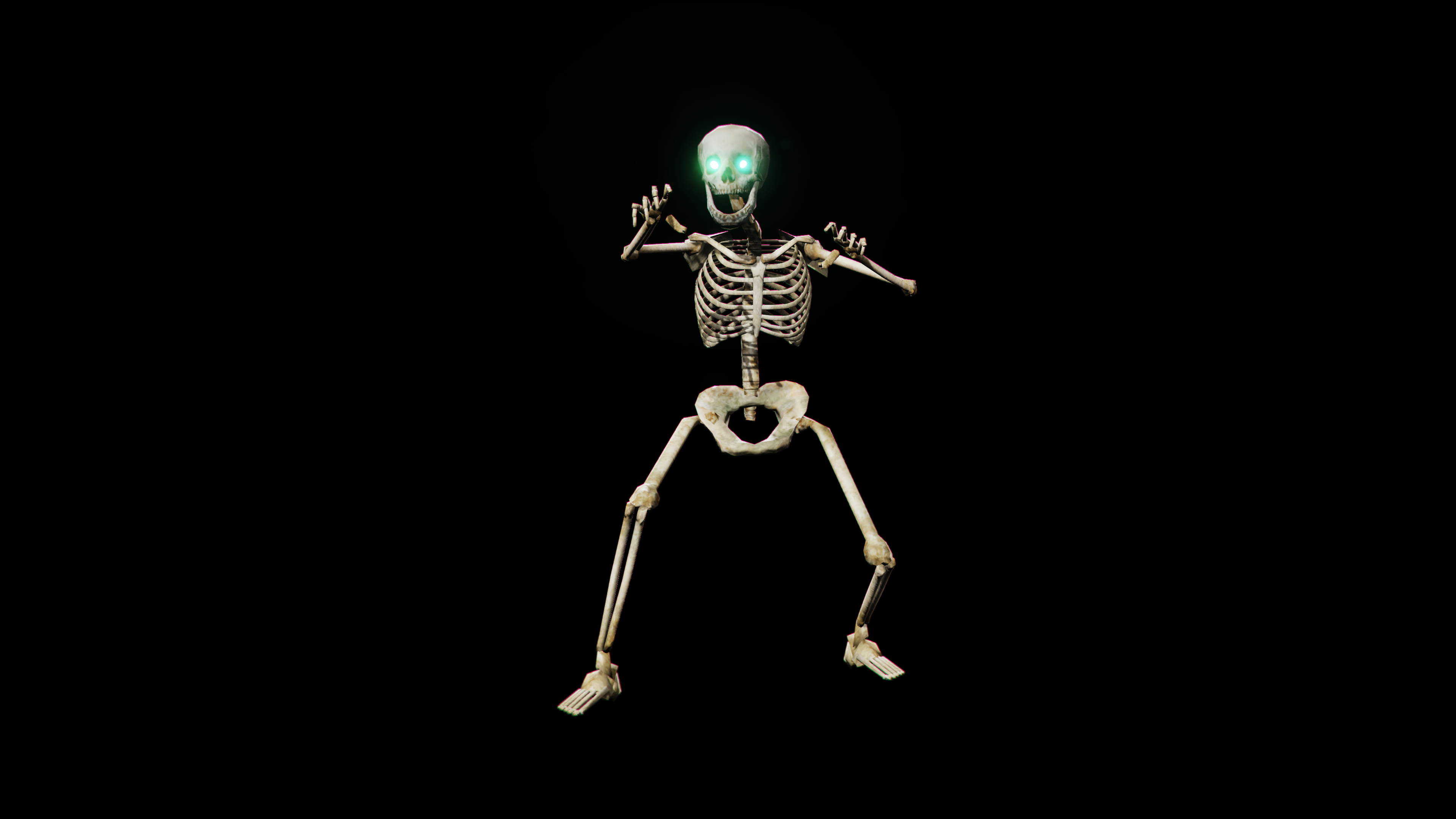 Lunging_Skeleton