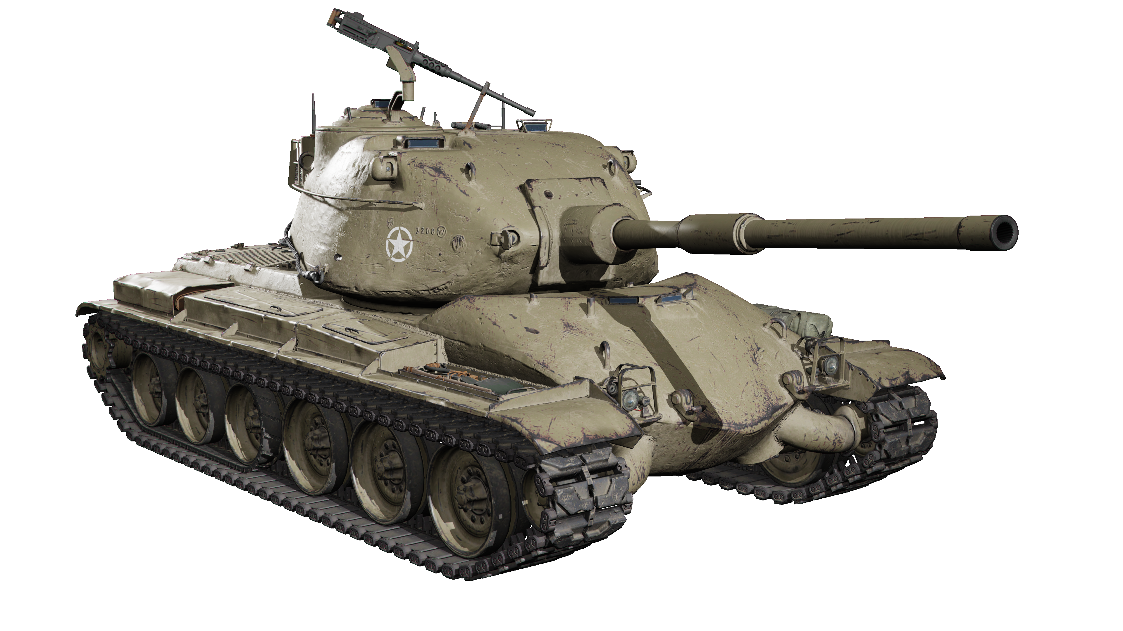 M-III-Y_1