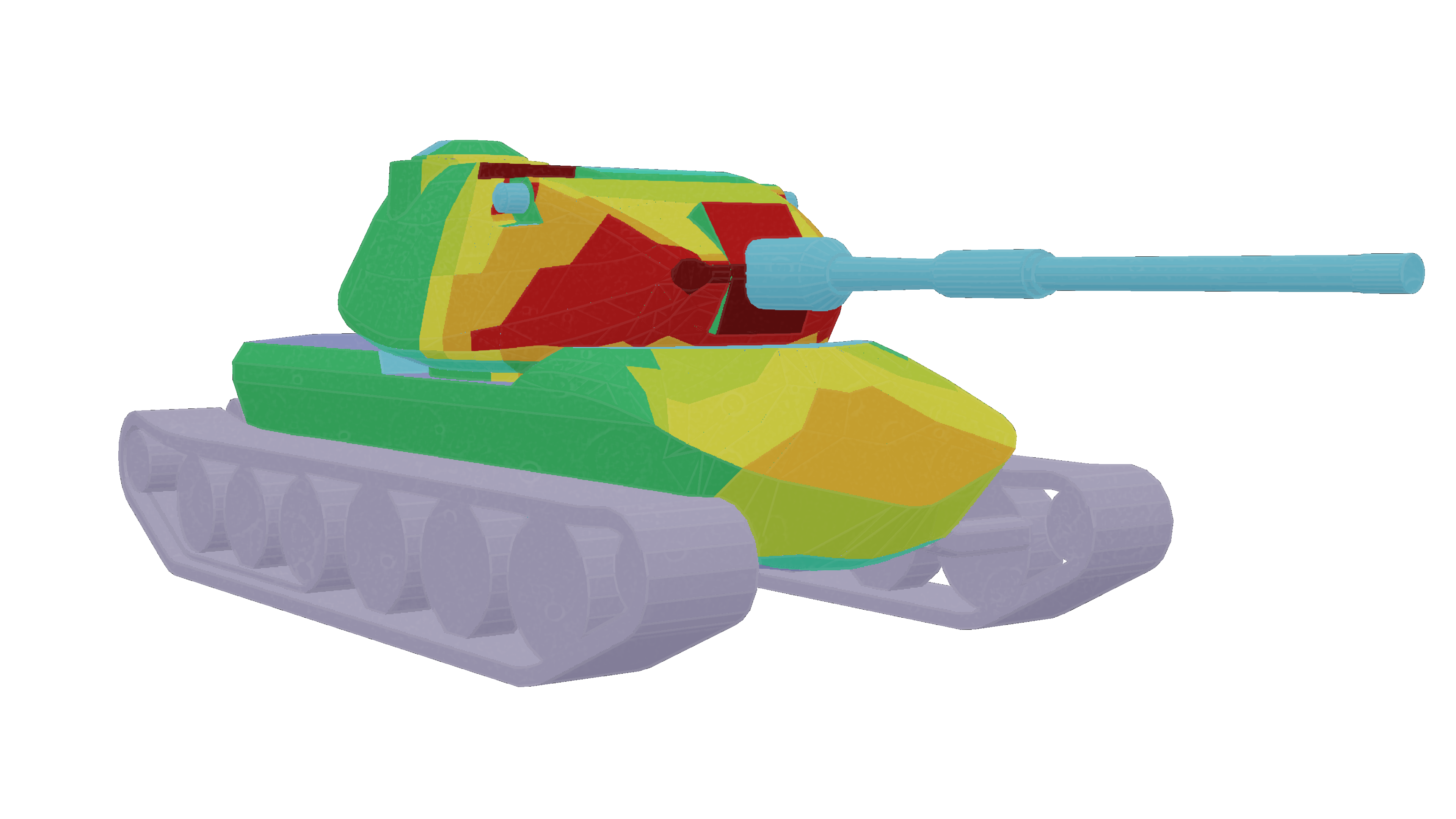 M-III-Y_5
