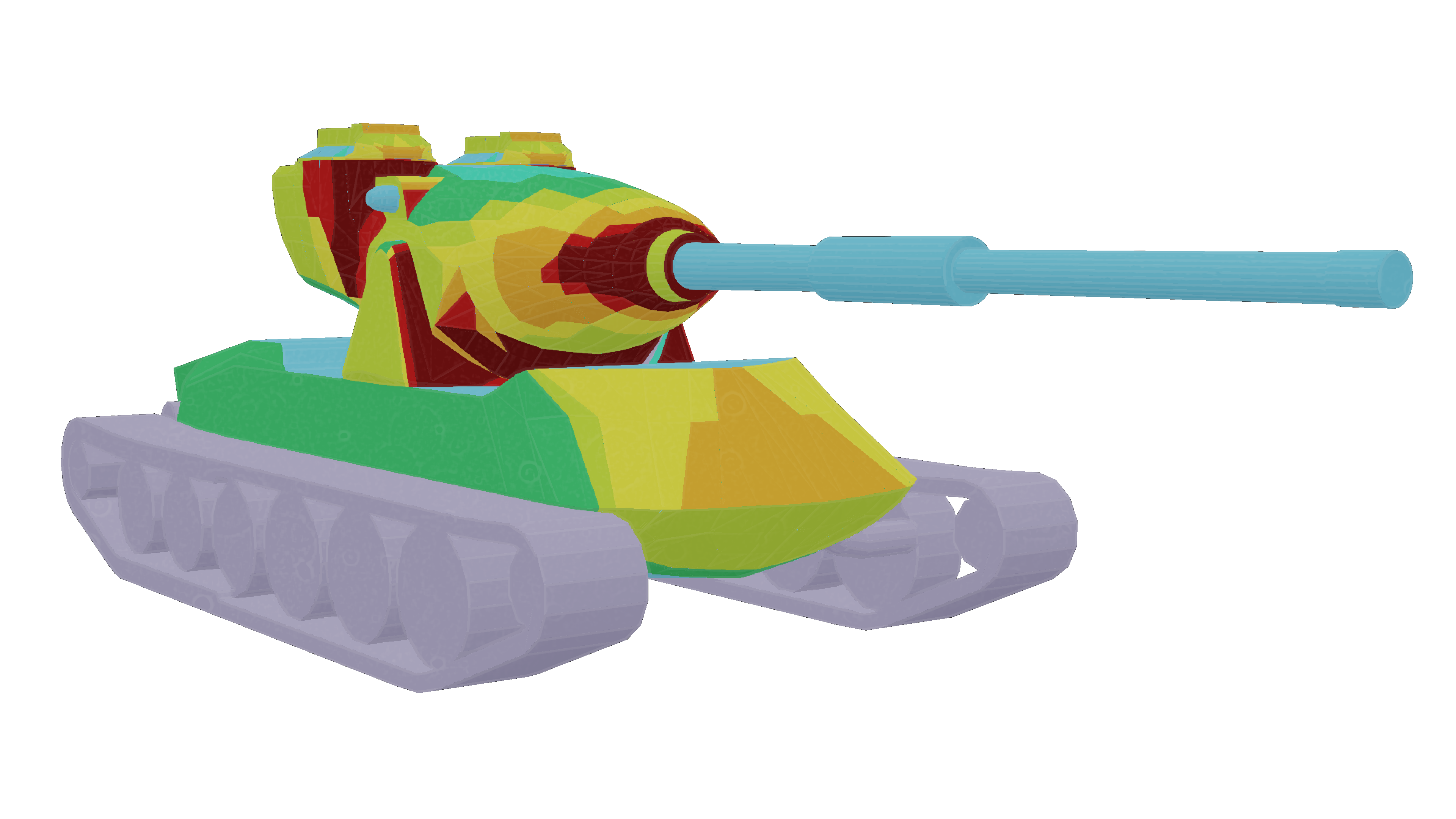 M-VI-Y_5