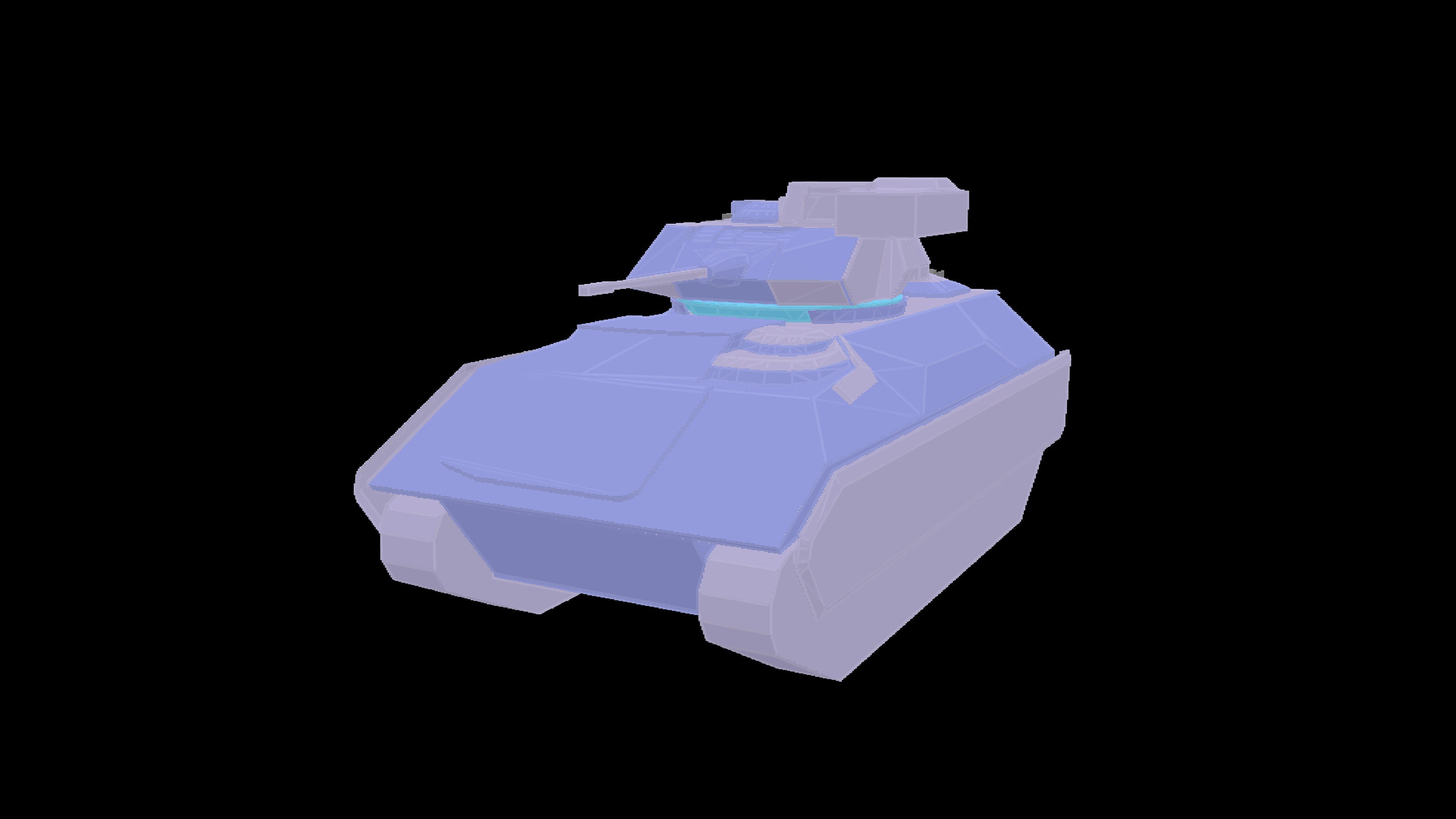 M3A1 Bradley_4
