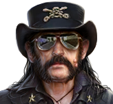 MH01_Lemmy_r01