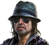 MH02_Phil_Campbell_r01