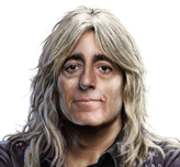 MH03_Mikkey_Dee_V03