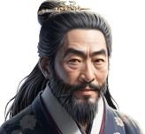 MIII_28_Takemikazuchi