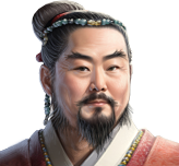 MIII_29_Takeminakata