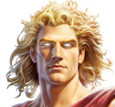 MIII_46_Hyperion (Light)