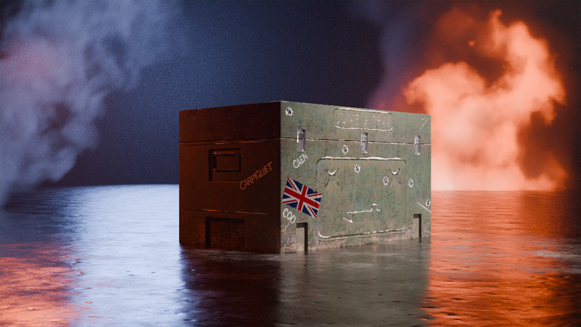 Overlord War Chest_1920x1080