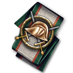 Master Tanker Metallic emblem_1529