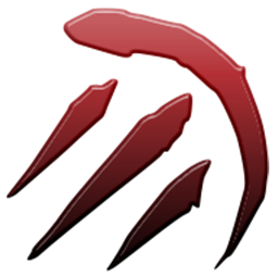 Master of Orion - Bulrathi emblem_1390